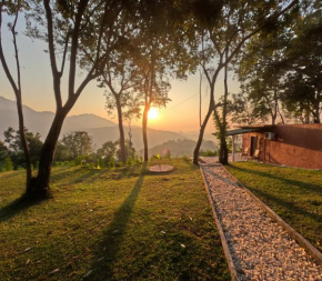Ella Sobaway Resorts